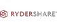 Ryder Logo